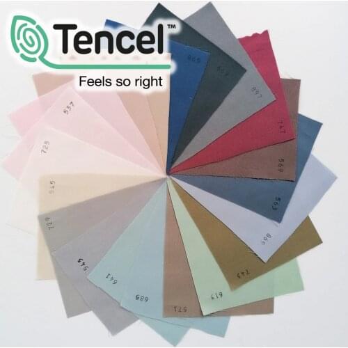 Целлюлозная ткань Home And Garden Products