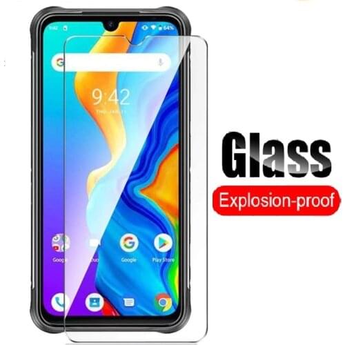 Защитные пленки для UMIDIGI Bison Cmaos China At AliExpress