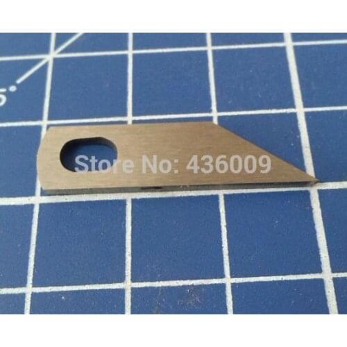 Sewing Machine Parts Lower Knife Brother #XB1459-001