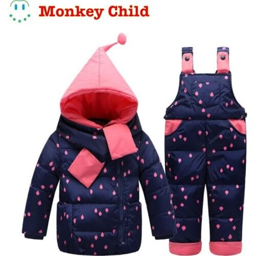 Children Girls Faux Fur Vest Autumn & Winter Fashion Thick Warm Colorful Waistcoat Kids Outerwear Baby Girl Christmas lovely