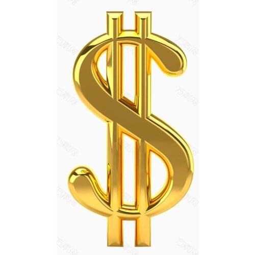 Freight to make up the difference