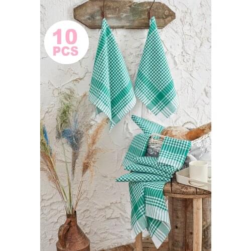 Носовые платки Eponj Home China At AliExpress