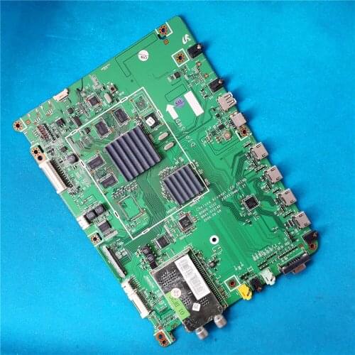 Good quality For Main Board BN41-01214D =BN41-01214B BN94-02908A Motherboard For 46inch LED LCD TV UA46B6000VF