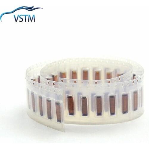 10PCS/Lot Super Charging key repair transformer Inductance coil free shipping