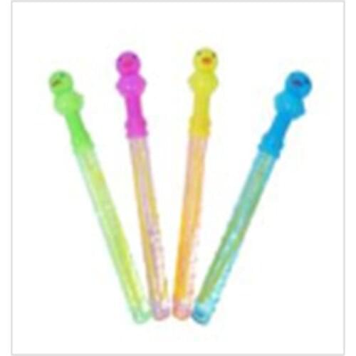 Микрос Территория праздника Toys And Goods For Creativity