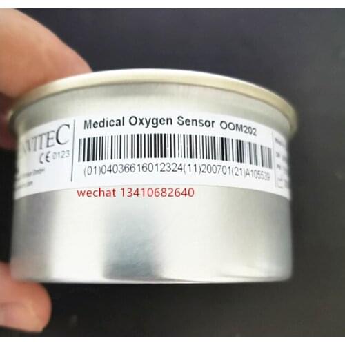 OOM202 oxygen sensor O2 gas sensor new arrival stock stock