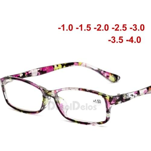 2020 NEW Reading Glasses Unisex Diopter Glasses Male Reading Sunglasses Presbyopic Eyeglasses +1.0+1.5+2.0+2.5+3.0+3.5 +4.0