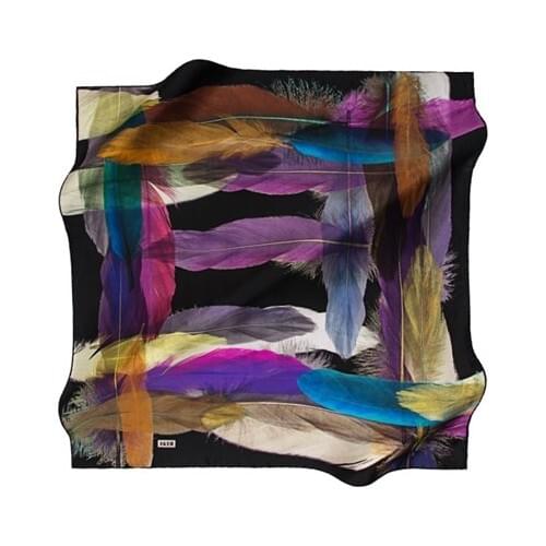 Silk Scarf Foulard Hijab Clothing Shawl Hijab Islamic Women, Baby Items, Muslim Clothes, islamic Hijab Silk Fabric Islamic