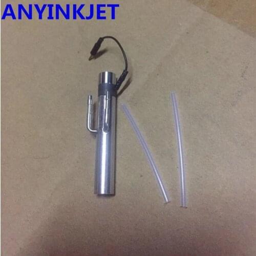 1710 60u nozzle only VB-PL3275 for Videojet 1710 printer