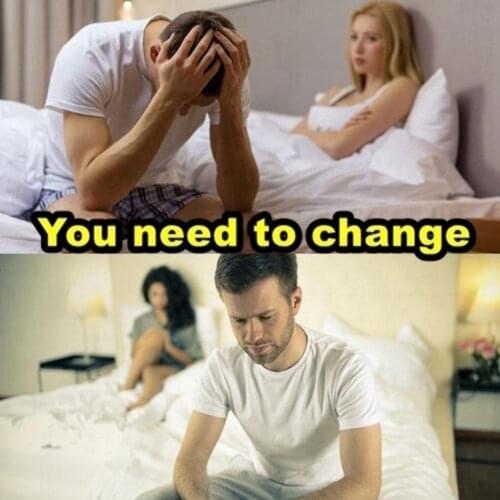 Enlargement Eessential Oil Mens Massage Eliminate Growth Thickening Care Health Soreness Man Penis Muscle G6F2