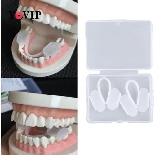 Капы для зубов YOVIP China At AliExpress