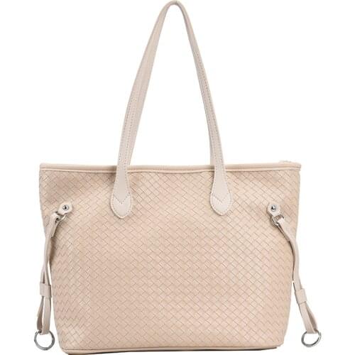 Women Bags Fashion Designer Shoulder Crossbody Bag for Women Female Simple Messenger Bag Womens Purses Casual Lady Handbags