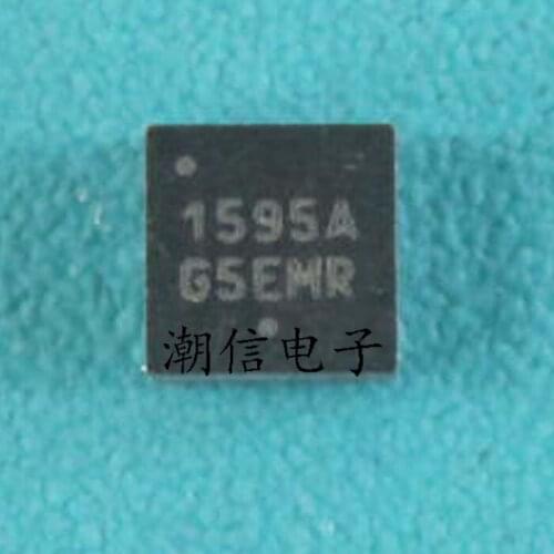 10cps 1595A NCP1595A