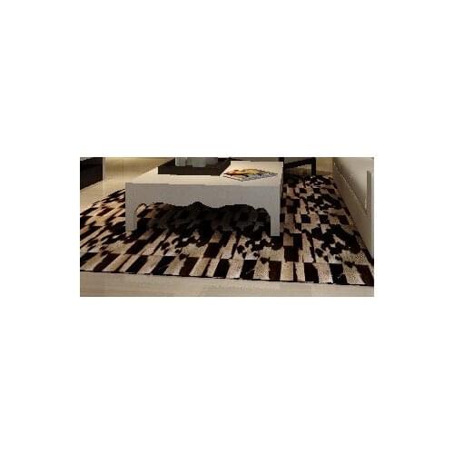 2018 free shipping 100% natural genuine cow leather stefan janoski max