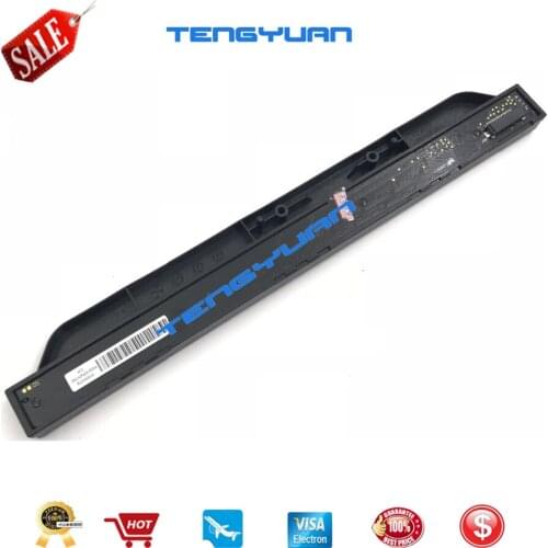 5PCS X CIS Scanner Unit Scanner Head CE841-60111 Q8418-60043 For HP M1130 M1132 M1136 M1210 M1212 M1213 1217 M1216 1212 1218