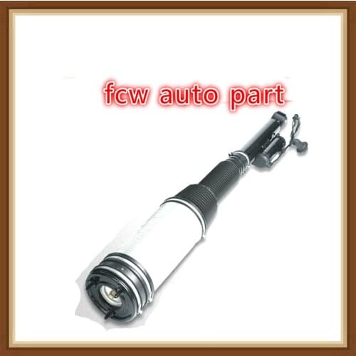 A2203202338 for Mercedes-Benz W220 CL55 rear air suspension shock absorber coilover compressor air spring shocks 2203205013