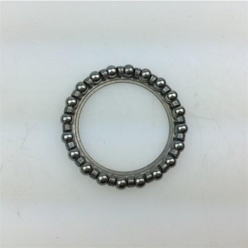 STARPAD Electric car ball accessories direction bearing ball accessories 10pcs