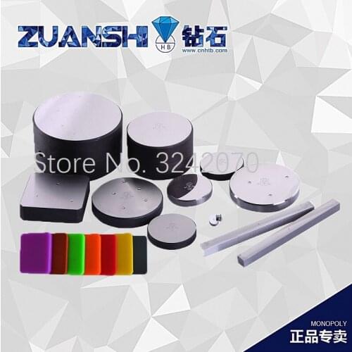 CHUGN50 type aluminum alloy flat open inside and outside the open door hinge does not rust hinge coincidence page