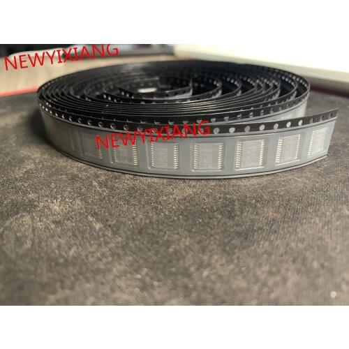 Free shipping SLC5013R 100%NEW and ORIGINAL