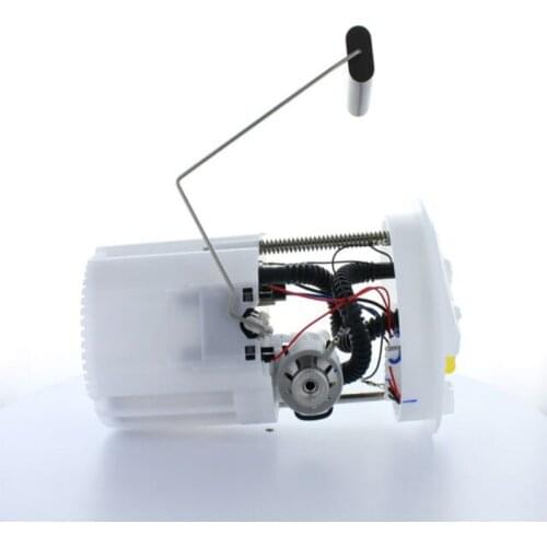 BJHYHT Fuel Suction Units