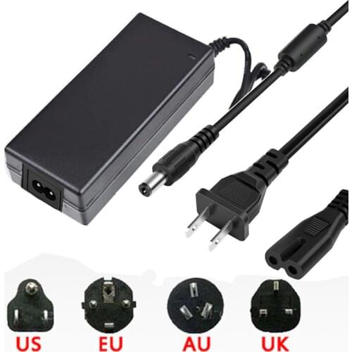 Светодиодные трансформаторы DIY LED U-Home China At AliExpress