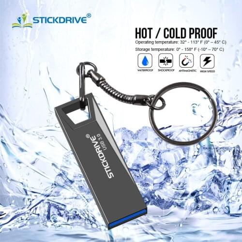 USB 3.0 flash drive 64 gb 32 gb pendrive 16gb 32gb 64gb 128gb usb3. 0 usb stick pen drive flash usb disk best gift