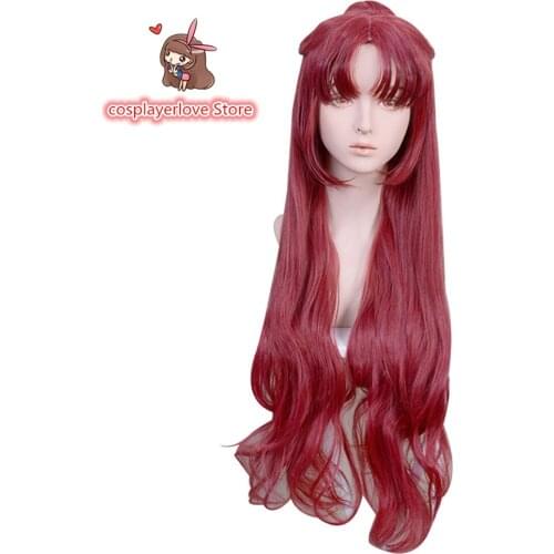 Watashi, Nouryoku wa Heikinchi de tte Itta yo ne!Reina Headwear for cosplay costume Halloween Carnival Costume