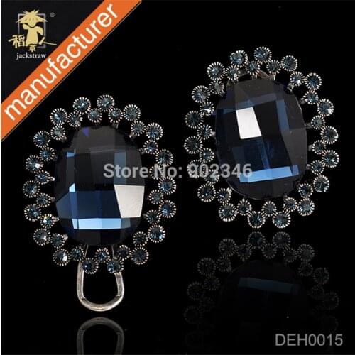 Серьги JACKSTRAW China At AliExpress