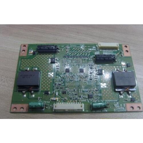 4H+V3416.011/C 4H+V3416.011/D logic board for connect with V341-101 T-CON connect board
