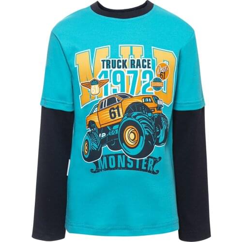 M&D Children's Clothing