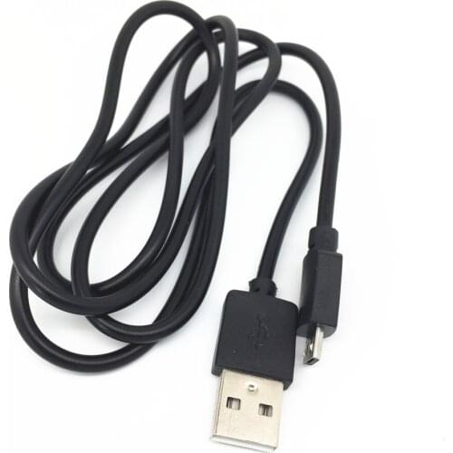Micro USB Data Sync Charger Cable for Xiaomi Miui 2A 2S M1S M1 M2 M3 M4 Note