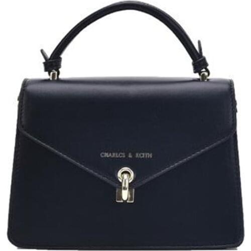 2020 New Women Bag Fashion PU Leather Shoulder Messenger Bag for Girl Handbag Small Flap Crossbody Bags Ladies Phone Bags