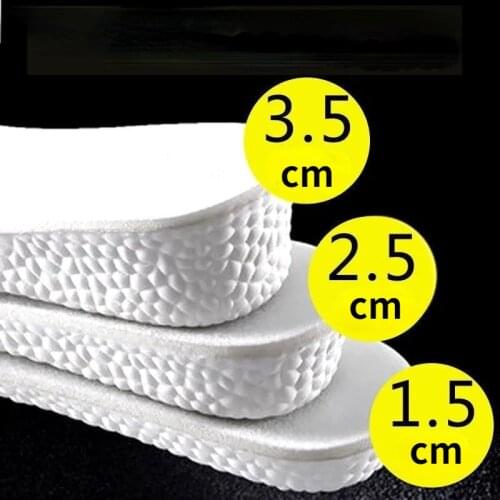 YZNYXB Shoe Accessories