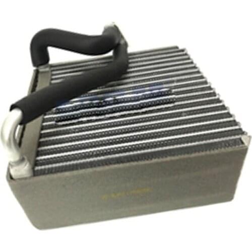 CAR air conditioning evaporator evaporator w163 ML230 ML270mer ced enzML430 ML400 ML350 heater air conditioning evaporator