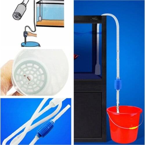 Аксессуары для аквариумов DesertCreations China At AliExpress