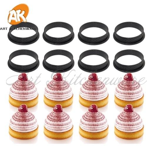 Инструменты для выпечки Dorica China At AliExpress