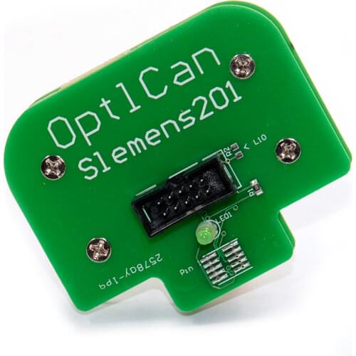 Программное обеспечение KTAG KESS China At AliExpress