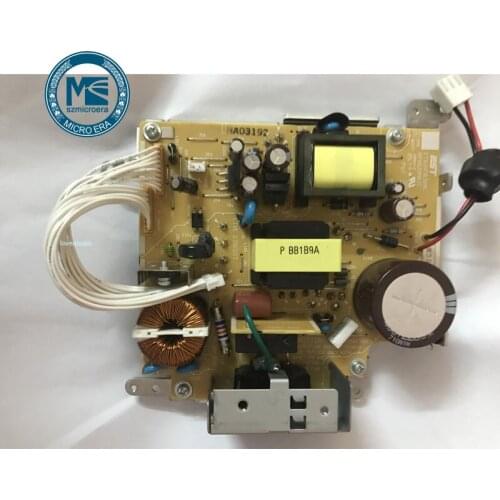 Original New Projector Mains Power Supply For Hitachi 3050/4050 ETX1HT830MC