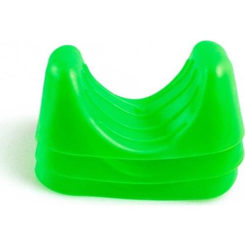 Anti Slip Smell Stab Resistant Fishing Glove Catch Fish Hand Protection Device