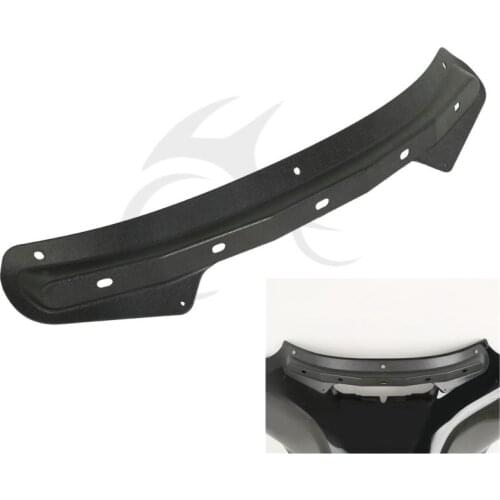 TCMT Equipment For Auto Glass