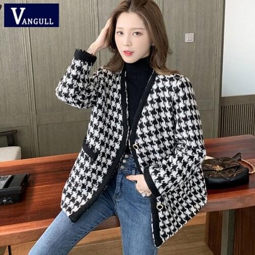 Женские белые куртки Vangull China At AliExpress