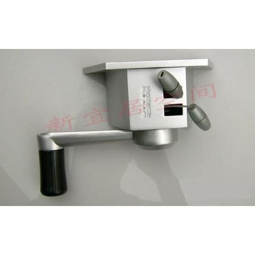 Clothes Rack Hand Winch 1016 Hand Winch Clothes Rack 8818 Hand Winch