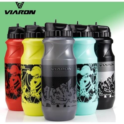 VIARON Climbing And Mountaineering Products