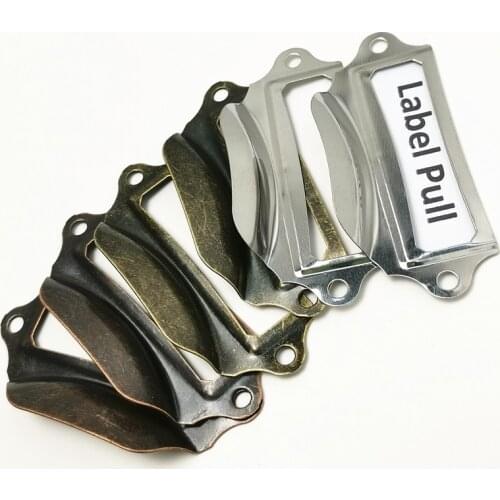 Wonzeal Furniture Accessories