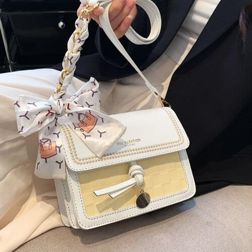 Женские кожаные сумки XIANMO China At AliExpress