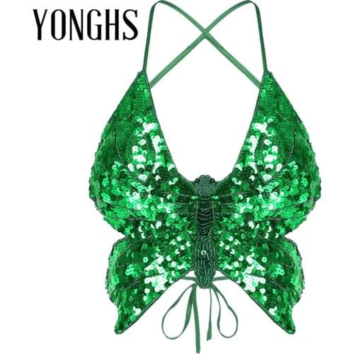 YONGHS Goods For Tourism