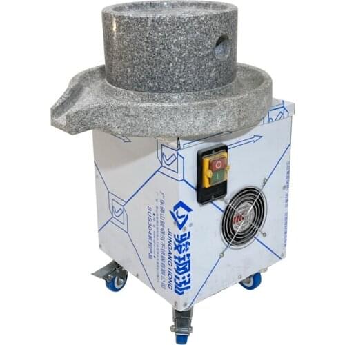 YunlinLi Electric Pepper Grinders