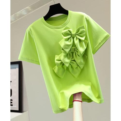 Square Collar Chic Drawstring Design Women Tops Fashion Tide Solid Long Sleeve Pullover Elegant Temperament Knitted Sweater