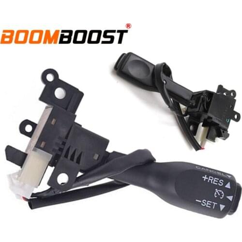 Car Accessories Cruise Control Switch 2010 2011 2012 13 2014 Camry Corolla Lexus Scion xB TC XD For T/oyota RAV4 OEM 84632-34011