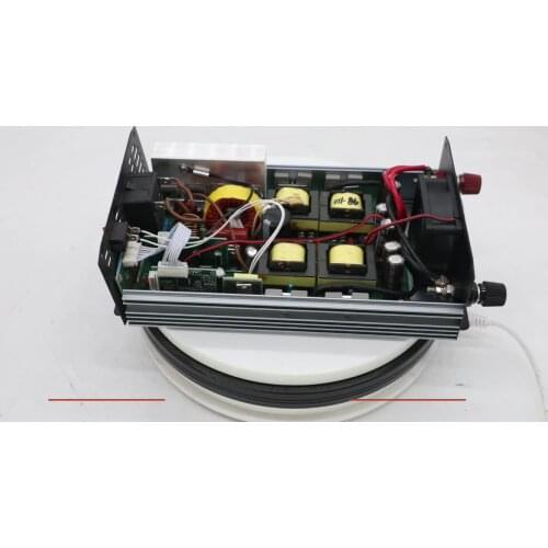 Carutu Spare Parts For Phones